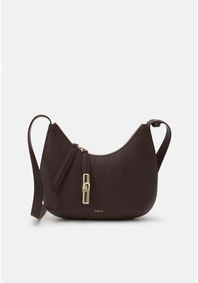 Сумка GOCCIA SHOULDER BAG