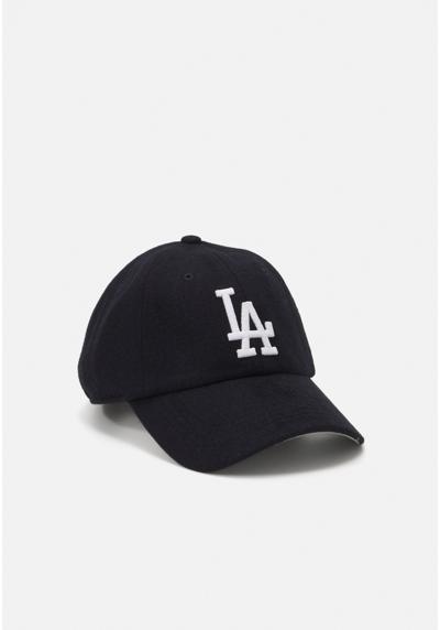 Кепка MLB LOS ANGELES DODGERS MATTE FINISH ’47 UNISEX