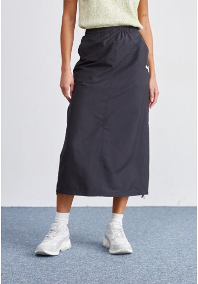 Юбка DARE TO MIDI SKIRT