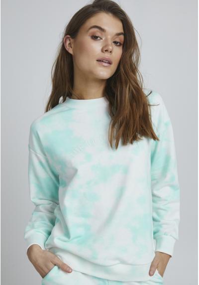 Кофта JCSAFINE TIE DYE