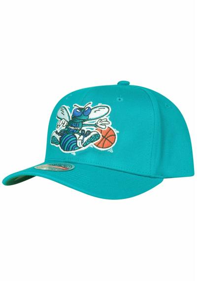 Кепка CHARLOTTE HORNETS HWC