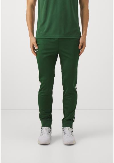 Брюки TROUSERS TC TROUSERS TC