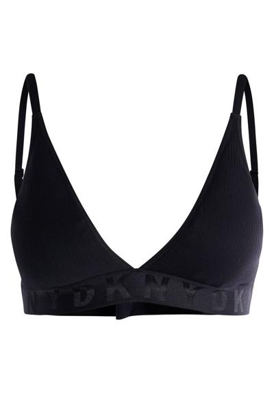 Бюстгальтер SEAMLESS LITEWEAR BRALETTE