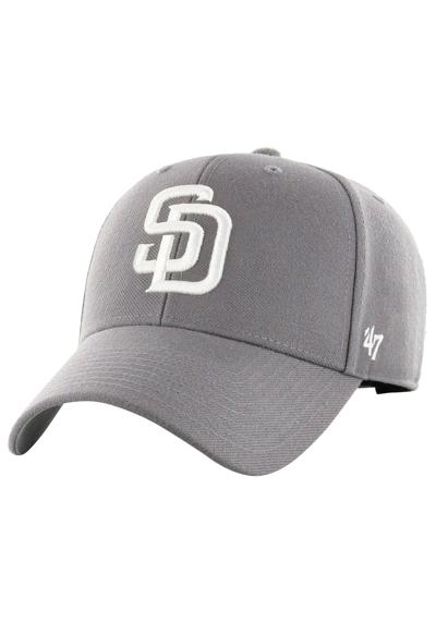 Кепка SAN DIEGO PADRES