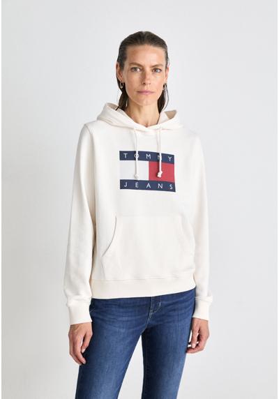 Кофта FLAG HOODIE