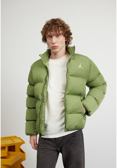 Зимняя куртка POLY PUFFER POLY PUFFER