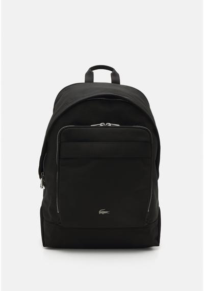 Рюкзак BACKPACK