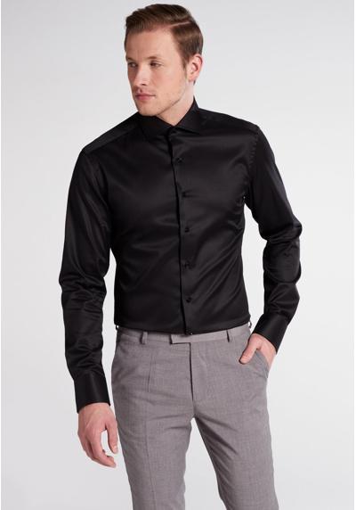 Рубашка LUXURY SHIRT-SLIM FIT-BUSINESSHEMD