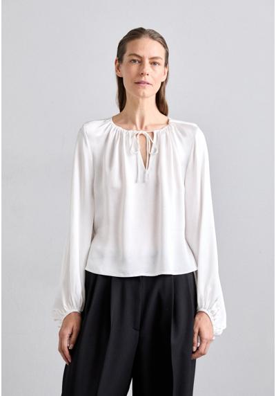 Блузка LUCILLE BLOUSE