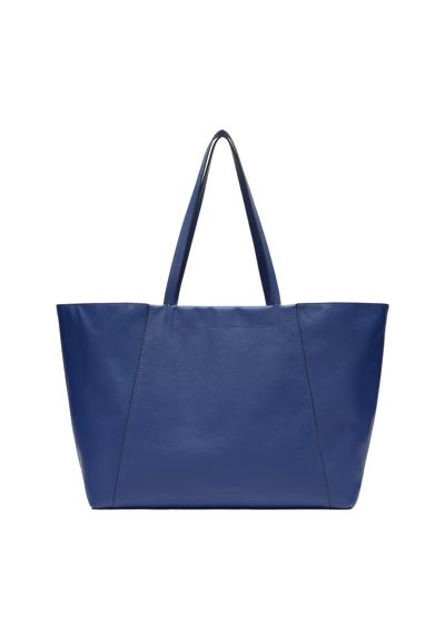 CHUDY SHOPPER - Shopping Bag CHUDY SHOPPER