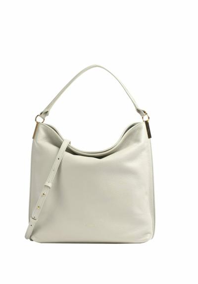 ESTELLE HOBO - Shopping Bag ESTELLE HOBO