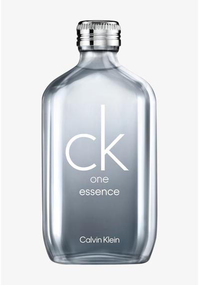 CK ONE ESSENCE EDP - Eau de Parfum CK ONE ESSENCE EDP