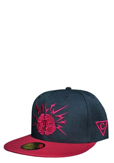 Кепка MASTERMINDS SNAPBACK