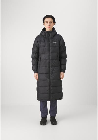 Зимняя куртка PIKE LAKE™ II LONG JACKET