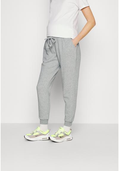 Брюки CLASSIC TRACKPANT