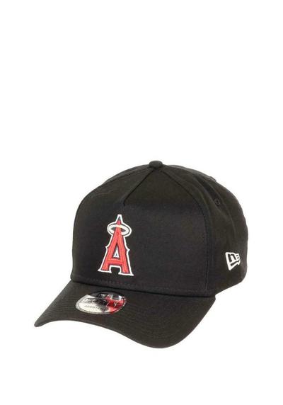 Кепка ANAHEIM ANGELS MLB TEAM FORTY A FRAME SNAPBACK