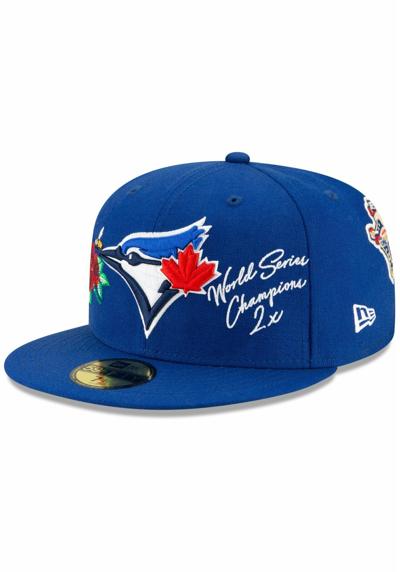 Кепка FIFTY GRAPHIC TORONTO JAYS