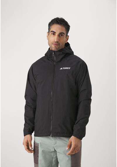 Жакет TERREX MULTI TWO-LAYER RAIN.RDY