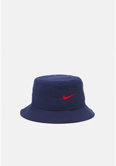 Кепка PARIS ST GERMAIN BUCKET HAT UNISEX