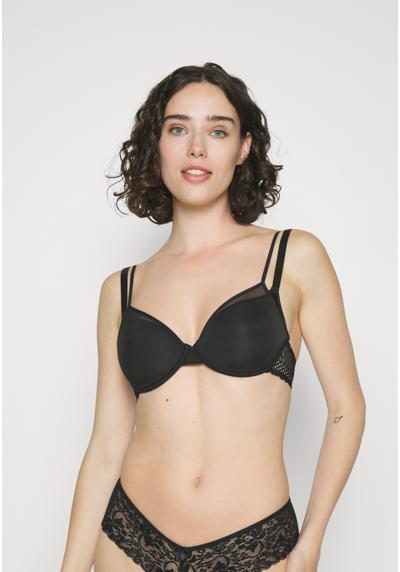 Бюстгальтер PILA COVERING SPACER BRA