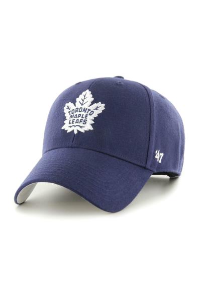 Кепка TORONTO MAPLE LEAFS NHL BALLPARK MOST VALUE P. SNAPBA