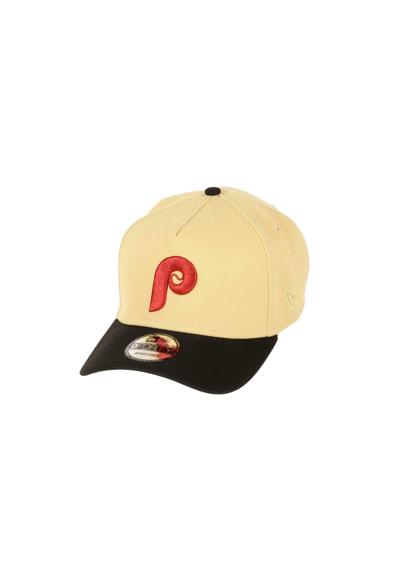 Кепка PHILADELPHIA PHILLIES COOPERSTOWN VEGAS 9FORTY