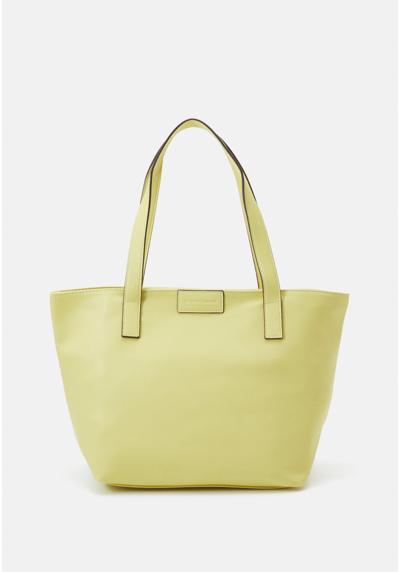 MIRI SHOPPER - Shopping Bag MIRI SHOPPER