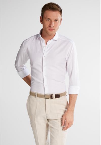 Рубашка SLIM FIT SLIM FIT