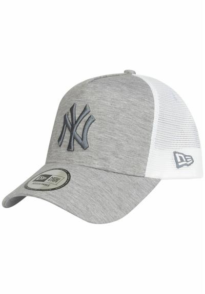 Кепка TRUCKER NEW YORK YANKEES