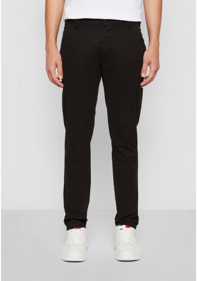 Брюки TJM SCANTON PANT TJM SCANTON PANT