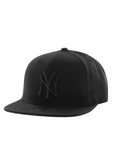 Кепка SURE SHOT NEW YORK YANKEES