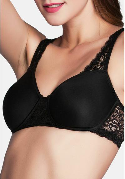 Бюстгальтер LINGERIE MINIMIZER BRA