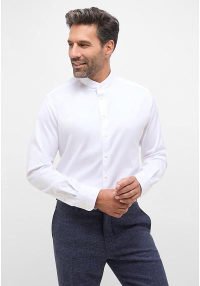 Рубашка SOFT LUXURY SHIRT SOFT LUXURY SHIRT