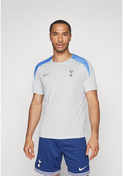 TOTTENHAM NIKE DF STRIKE SHORT SLEEVES TOP K - Vereinsmannschaften