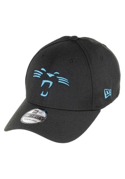 Кепка CAROLINA PANTHERS NFL ELEMENTAL 39THIRTY