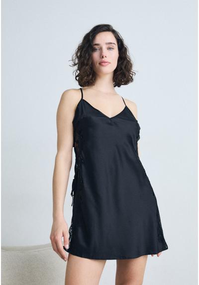 Ночная рубашка ROSALIE CHEMISE