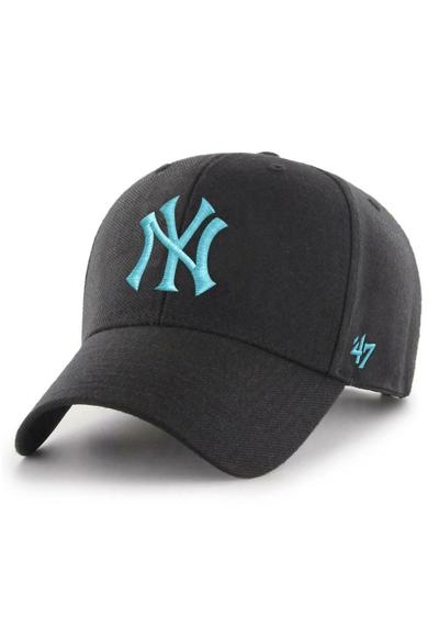 Кепка NEW YORK YANKEES MLB MOST VALUE