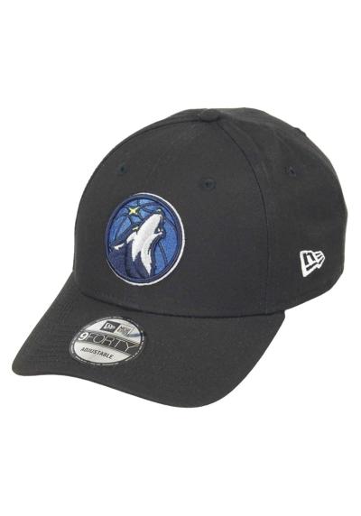 Кепка MINNESOTA TIMBERWOLVES