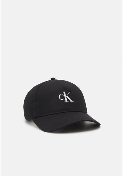 Кепка MINIMAL MONOGRAM UNISEX