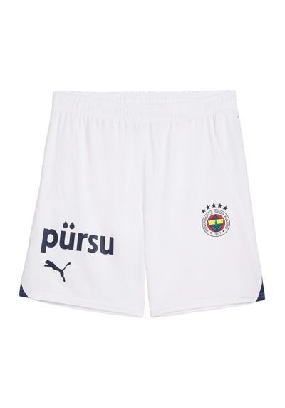 REPLICAS NATIONAL FENERBAHCE ISTANBUL