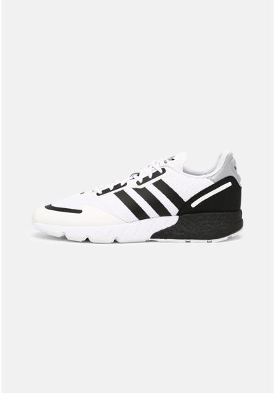 Кеды ZX 1K BOOST UNISEX