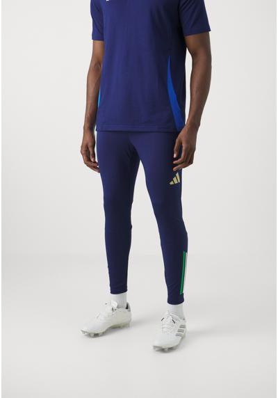 Брюки ITALY FIGC TRAINING PANT ITALY FIGC TRAINING PANT