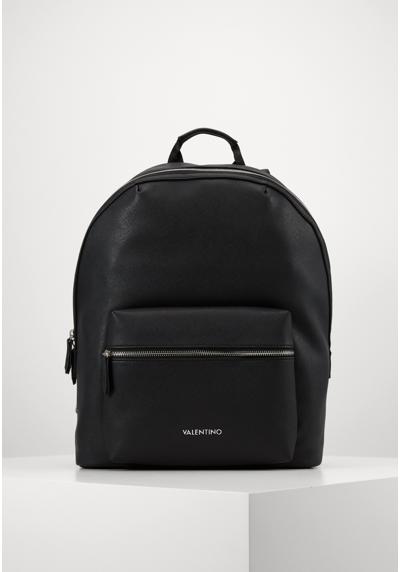 Рюкзак FILIPPO BACKPACK