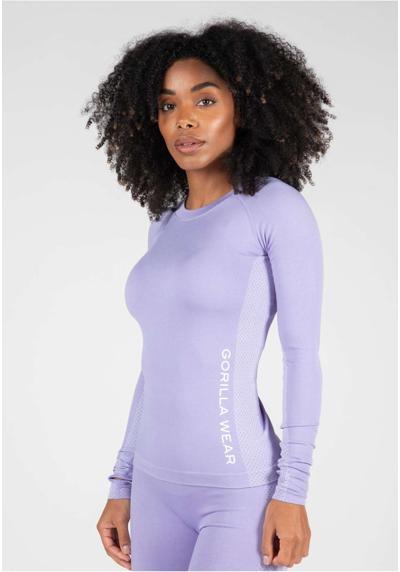 Кофта SELAH SEAMLESS