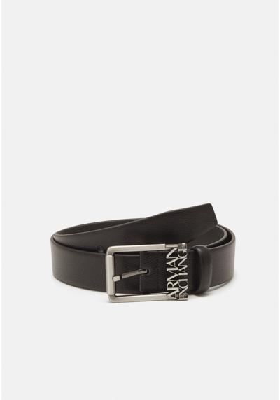 Ремень BELT UNISEX