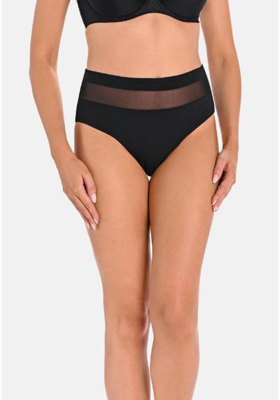 HIGH WAISTED VERA S - Shapewear HIGH WAISTED VERA S