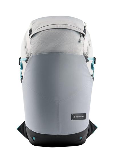 Рюкзак MOTION ELLIPSE 25L