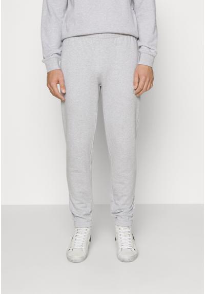 Брюки SUBTLE LOGO TRACKPANT UNISEX