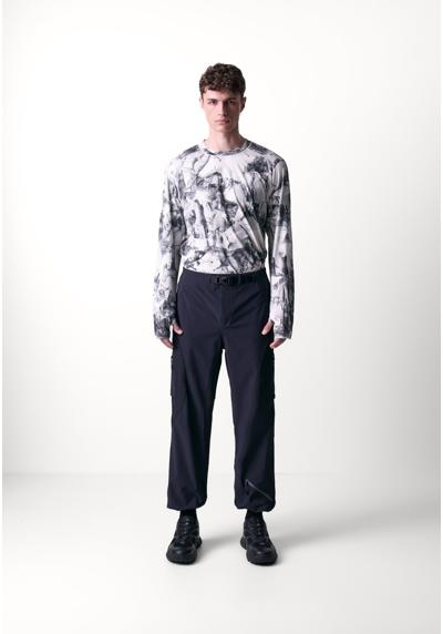 Брюки LATITUDE LIGHT PANT LATITUDE LIGHT PANT