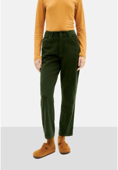 Брюки SLACKS NELE